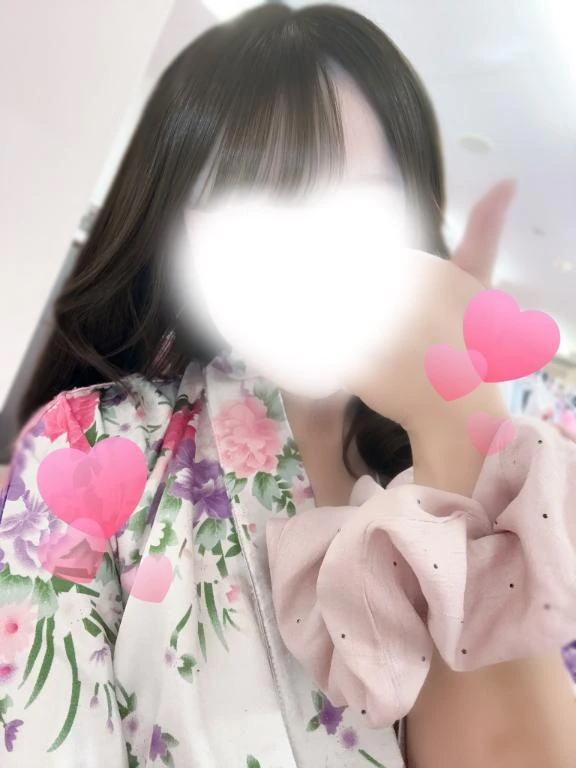 せいら
