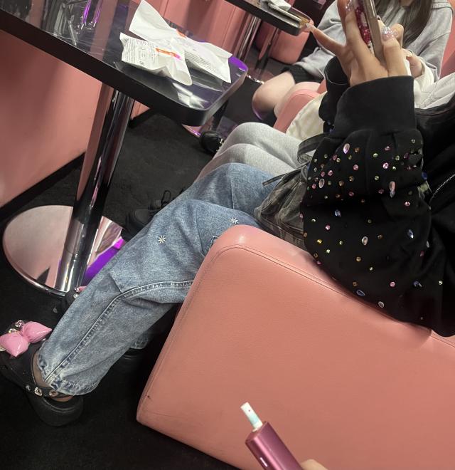 あおい