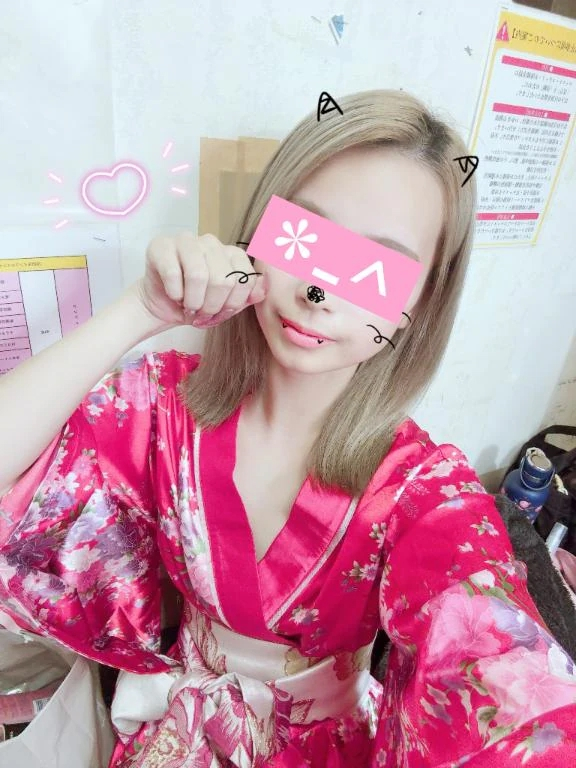 らら