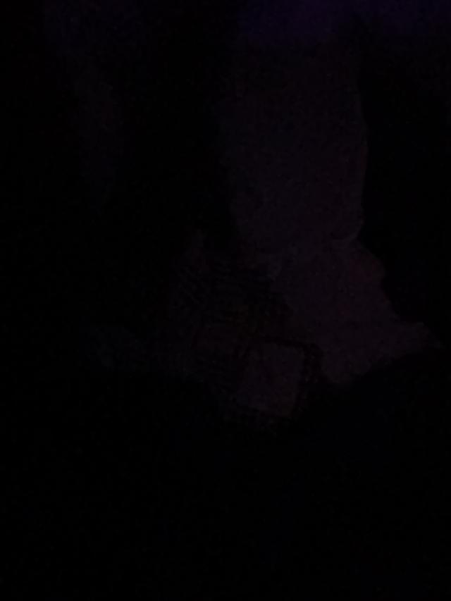 りん