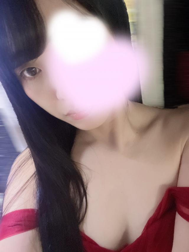 ゆの