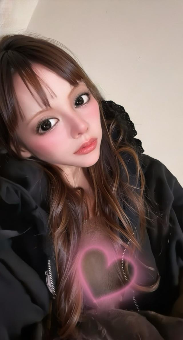 あいか