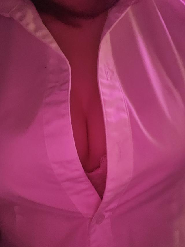 なな