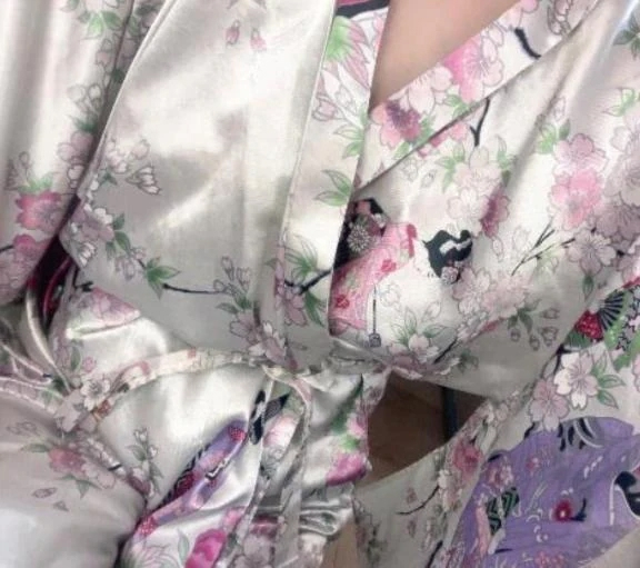 さゆみ