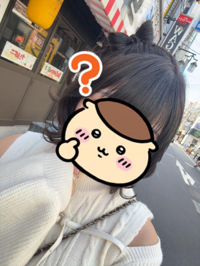まっきー