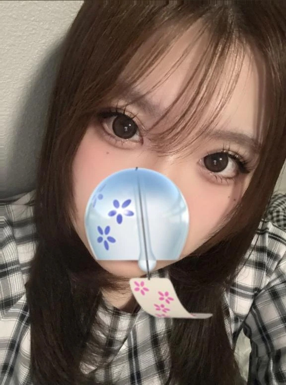 ふうりん