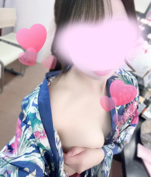 せいら