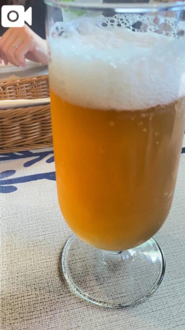 りんご