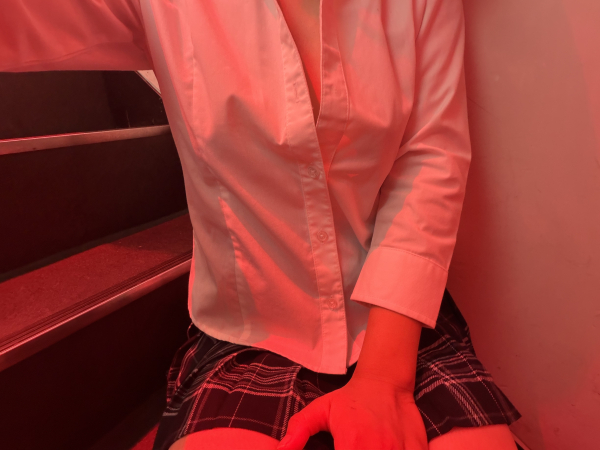 まや