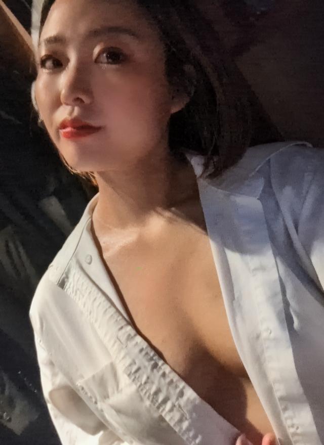 るい