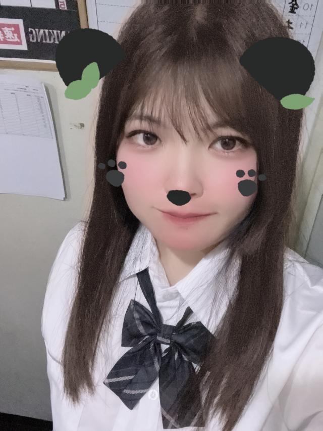 まどか