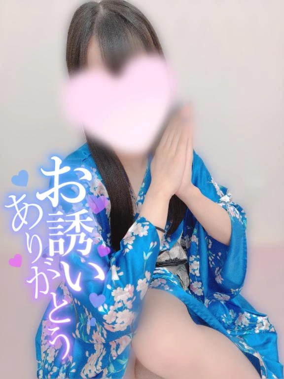 しおり