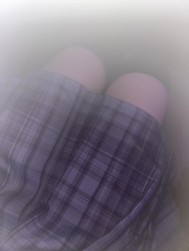 きょうか