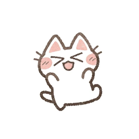 おとめ