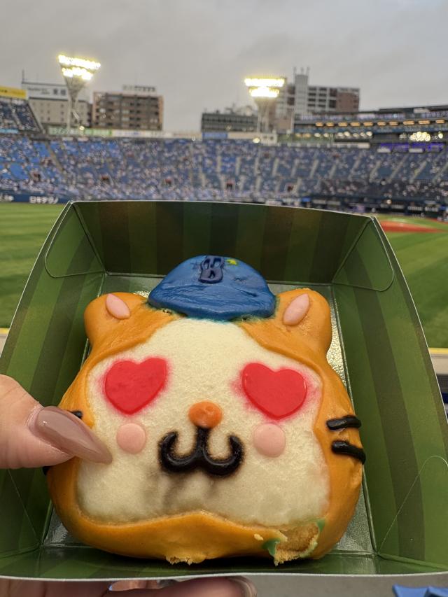 こころ