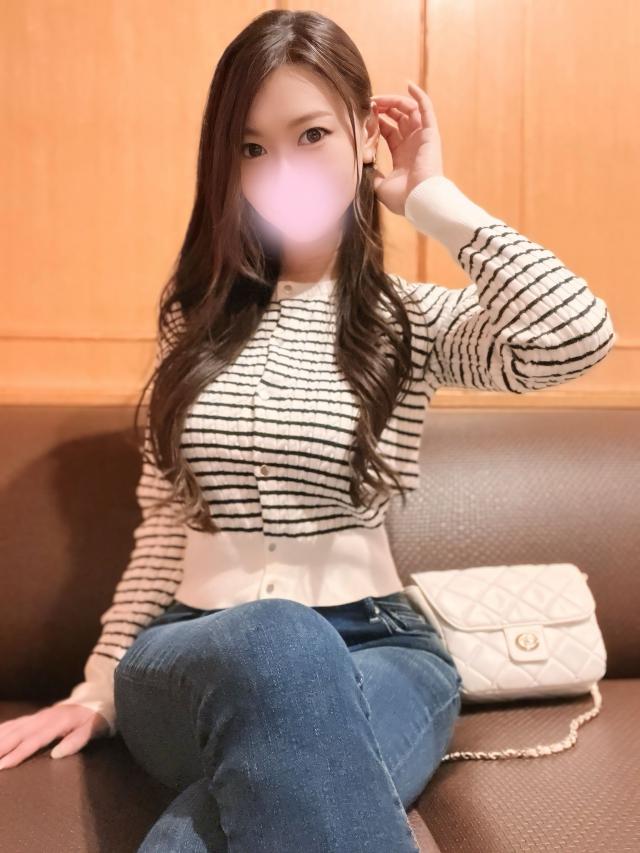 りんか