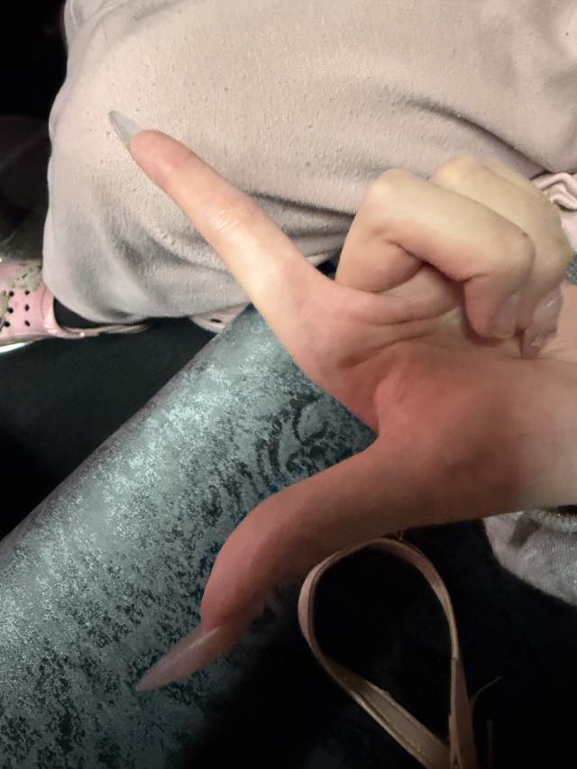 ひめの