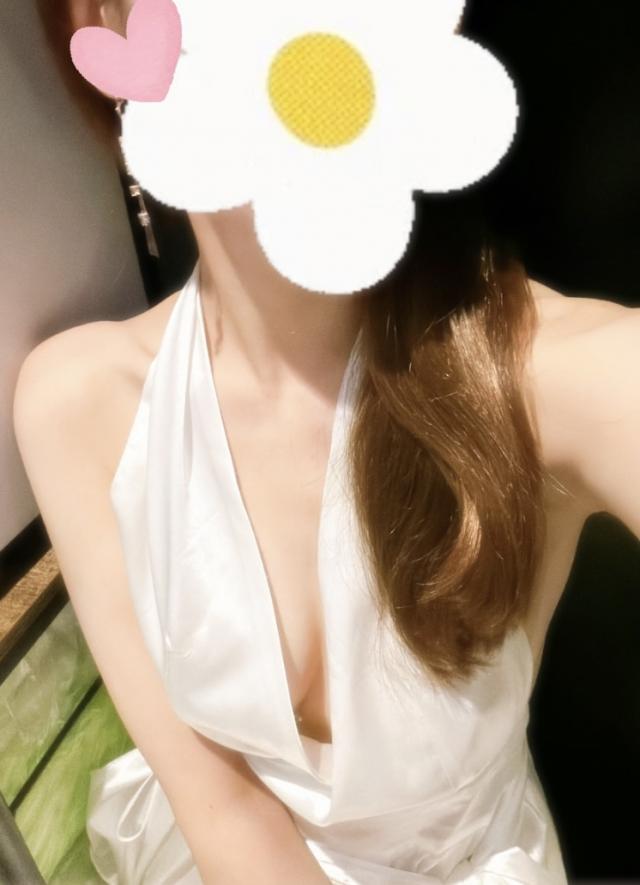 まな