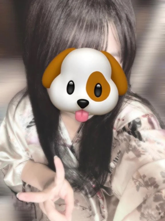 おとめ