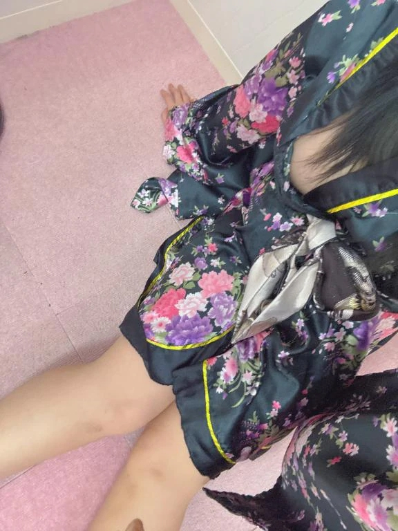 なおみ