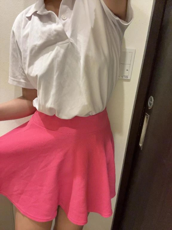 めい