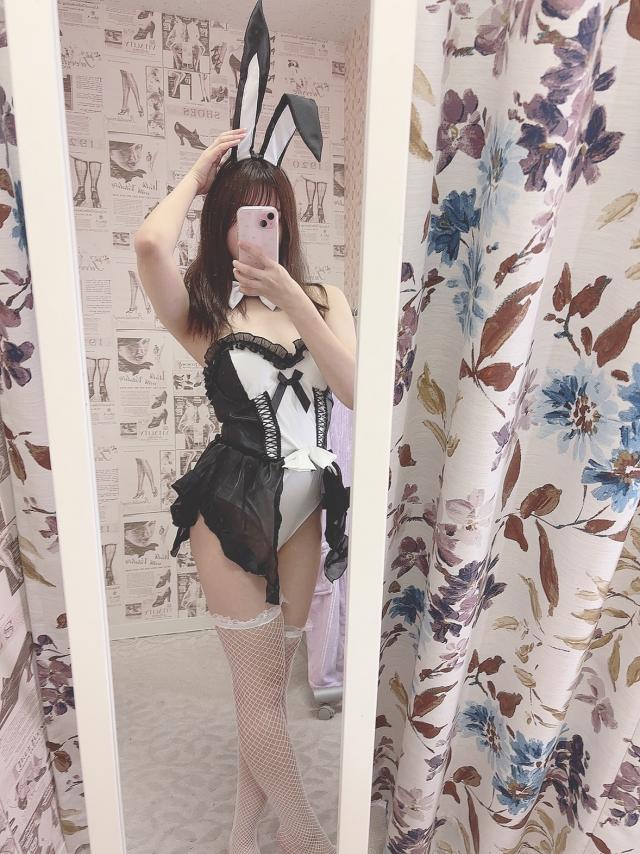 みらい
