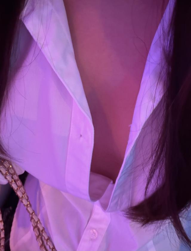 ゆん