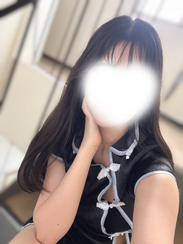 みほ