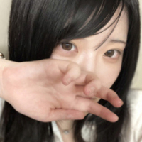 あずま