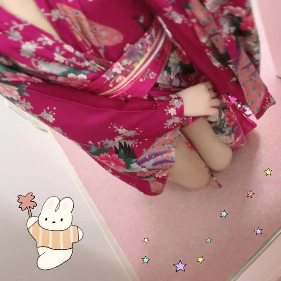そのか