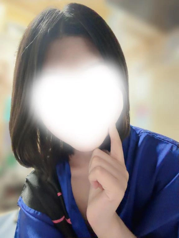 あんず