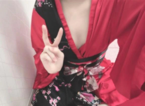 さやか