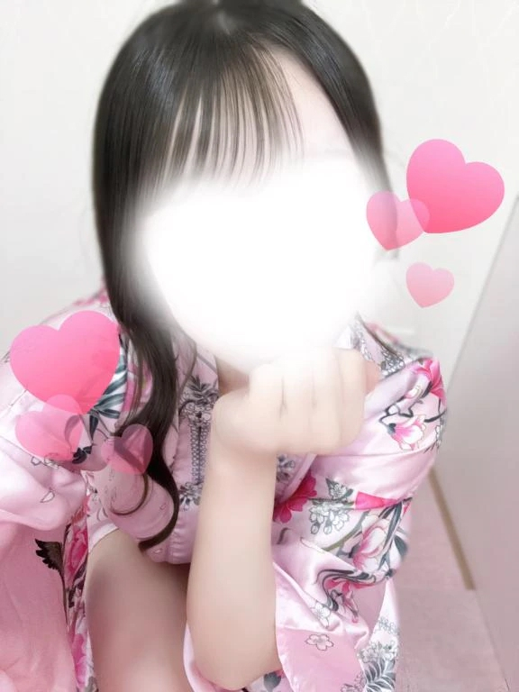 せいら