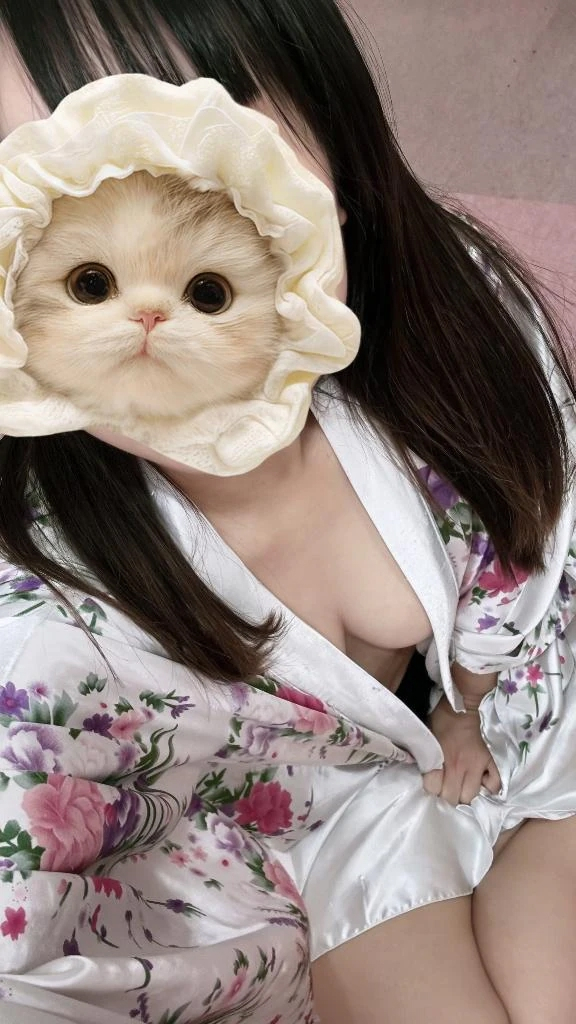 まどか