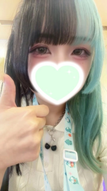 りりちよ