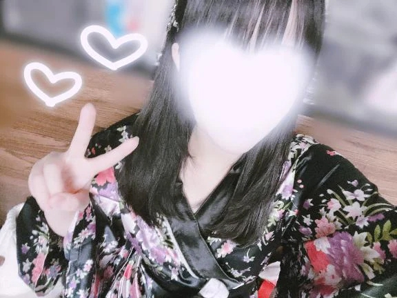 みはる