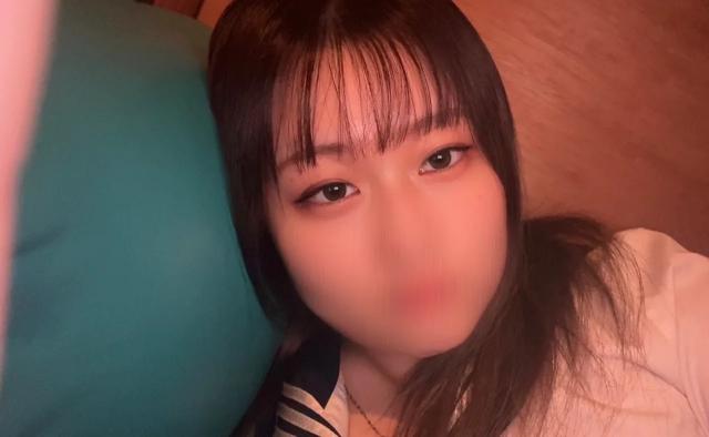 ほたる