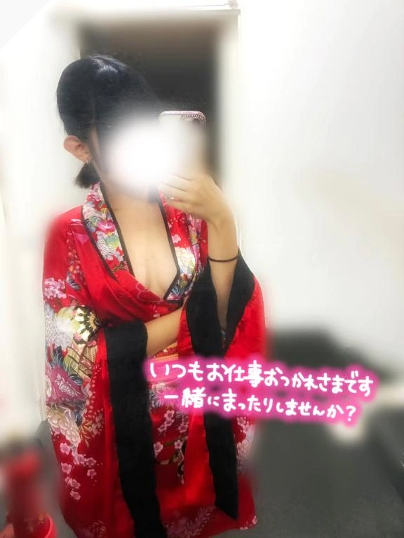のあ