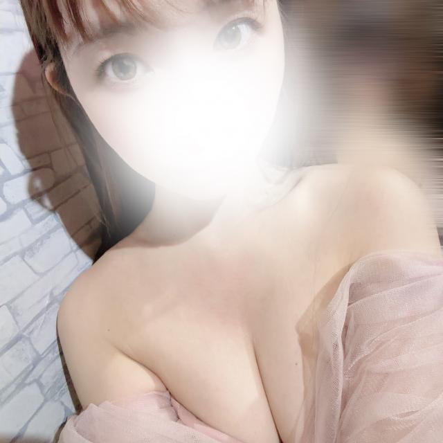 もか