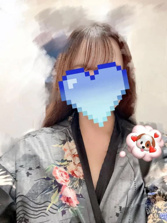 すずな