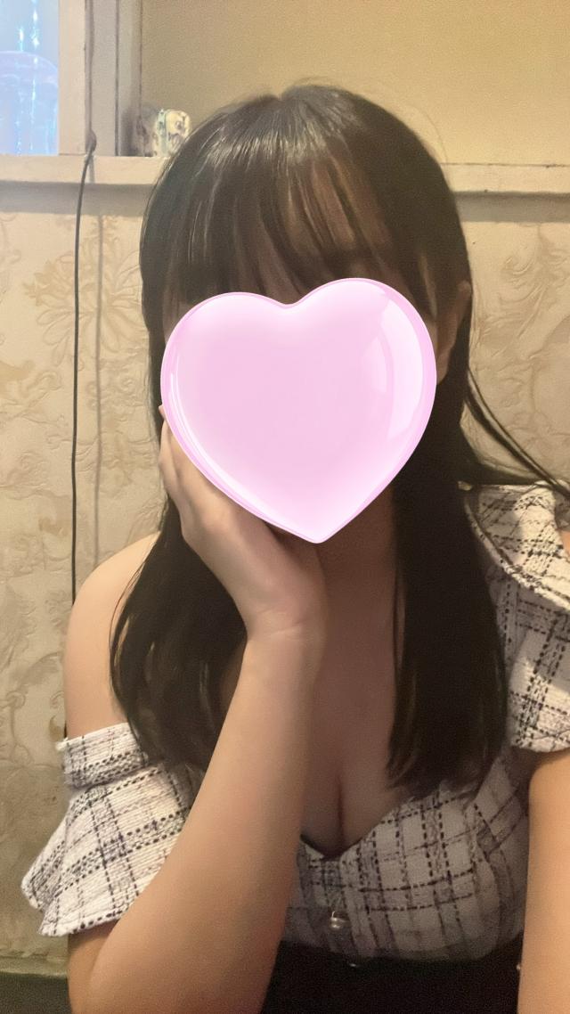 まいな