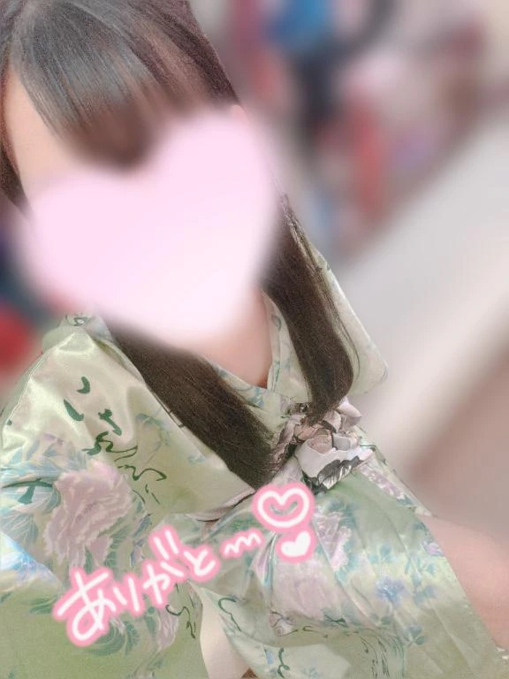 しおり