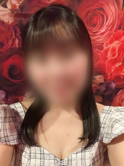 まいな