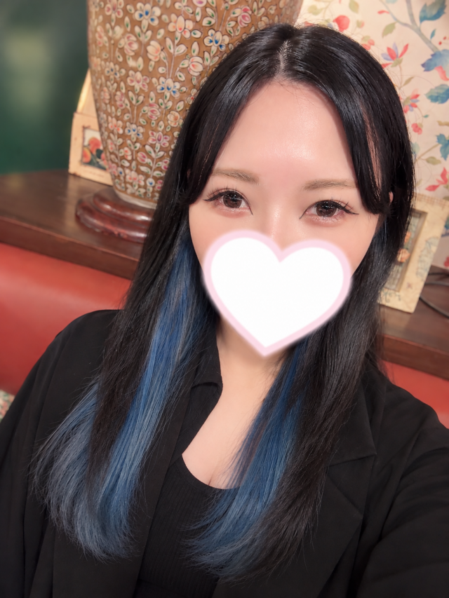 みさ