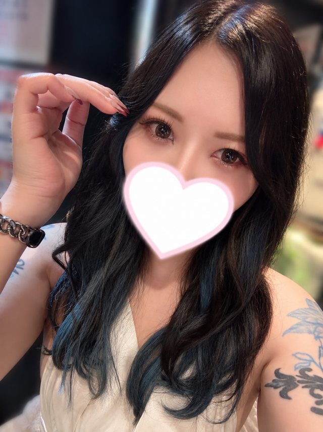 みさ
