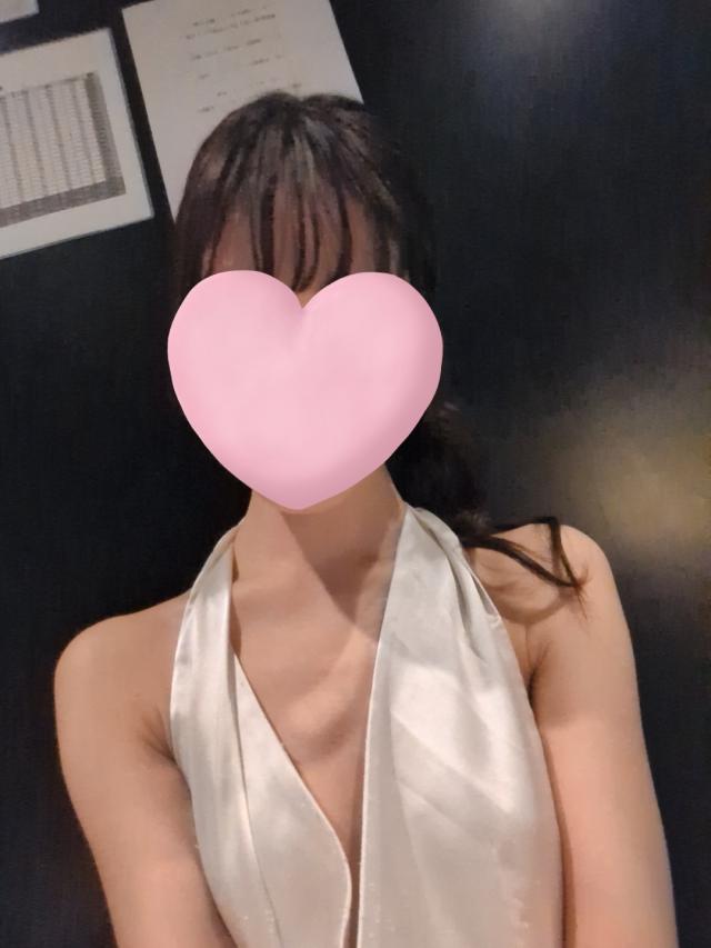 ゆいか