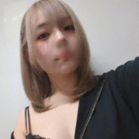 ひな