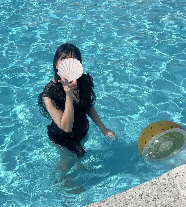 まいな