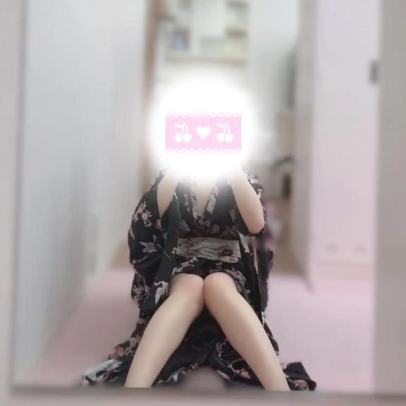 そのか