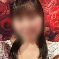 まいな